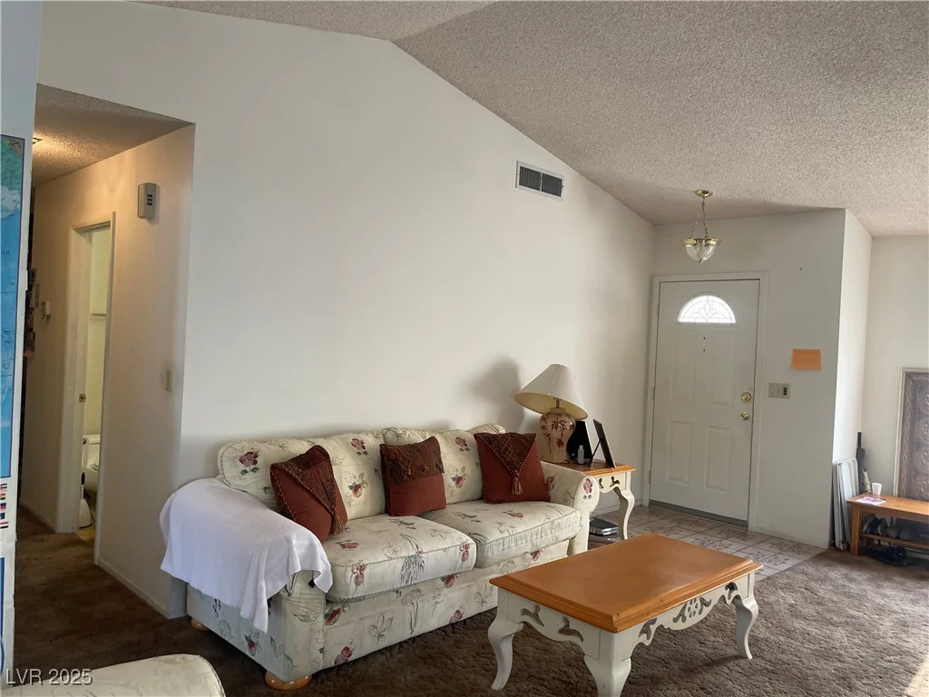 2350 Belvedere, Henderson, NV 89014