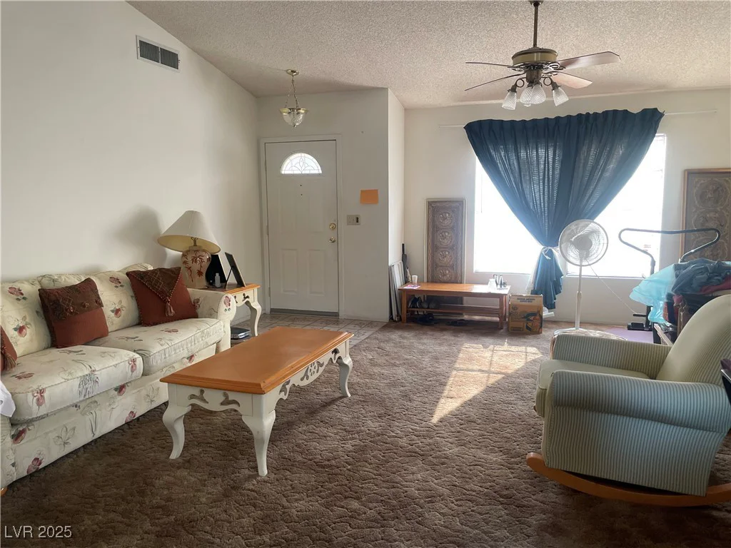 2350 Belvedere, Henderson, NV 89014