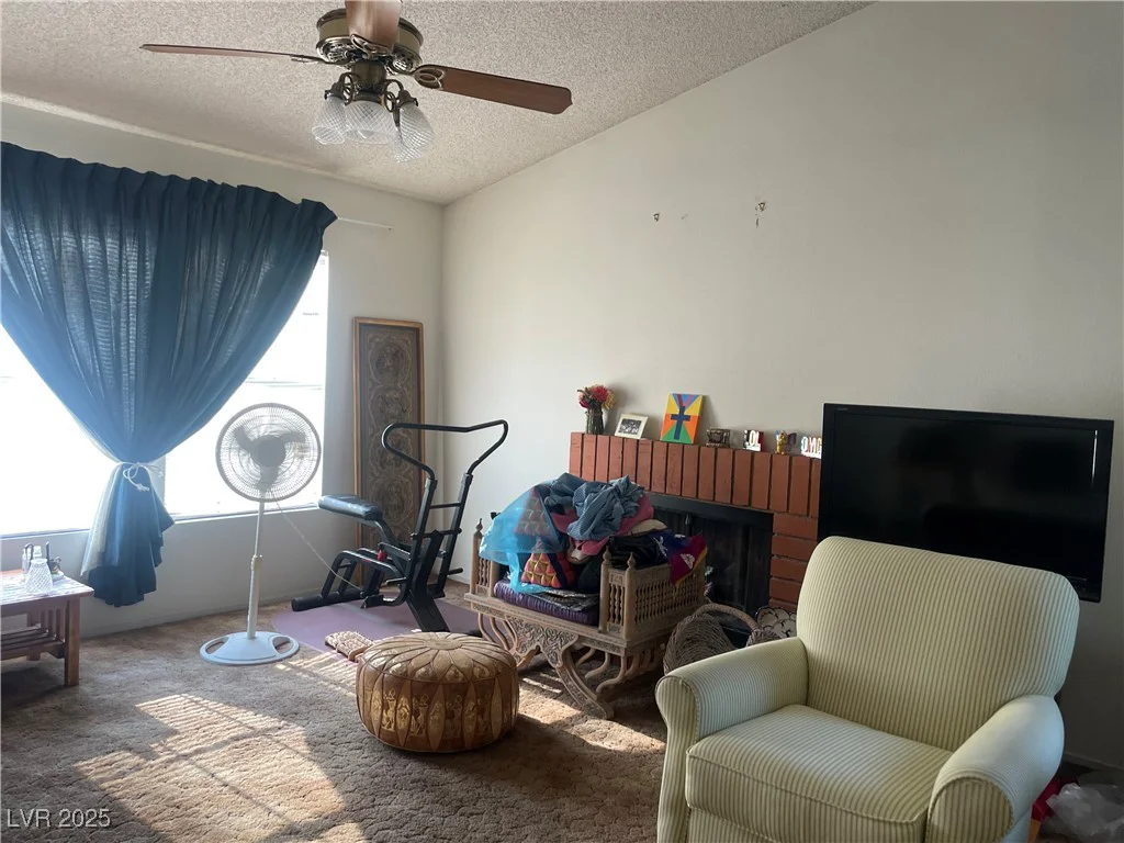 2350 Belvedere, Henderson, NV 89014