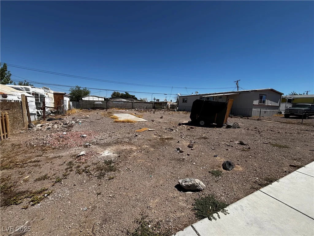 221 Mojave, Henderson, NV 89015