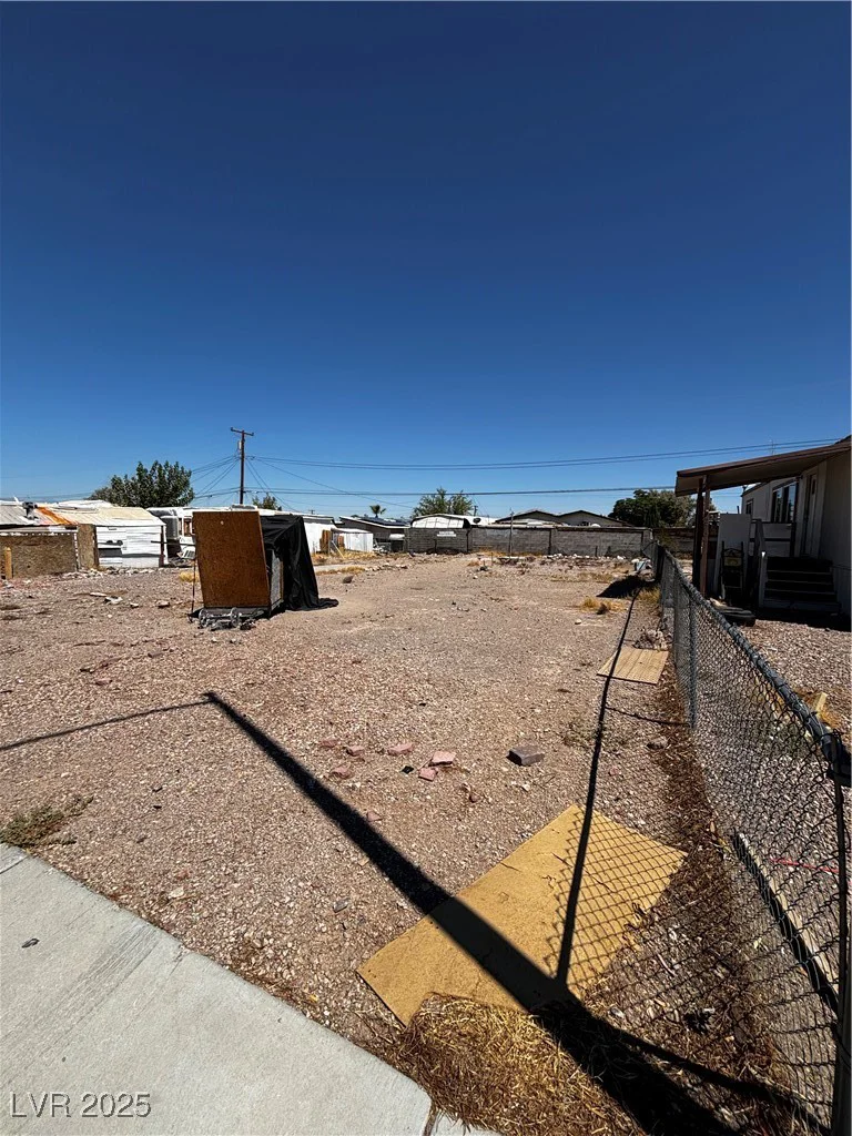221 Mojave, Henderson, NV 89015