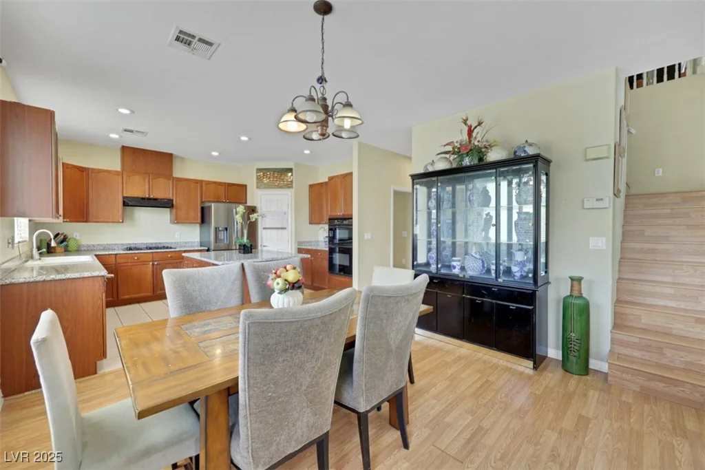 9805 Sedona Shrine, Las Vegas, NV 89148