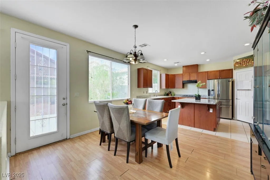 9805 Sedona Shrine, Las Vegas, NV 89148