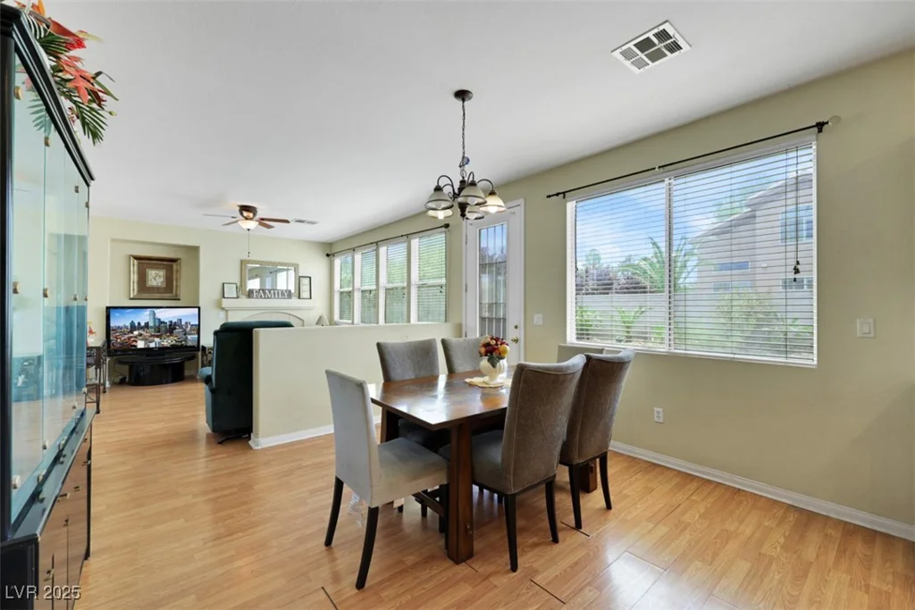 9805 Sedona Shrine, Las Vegas, NV 89148