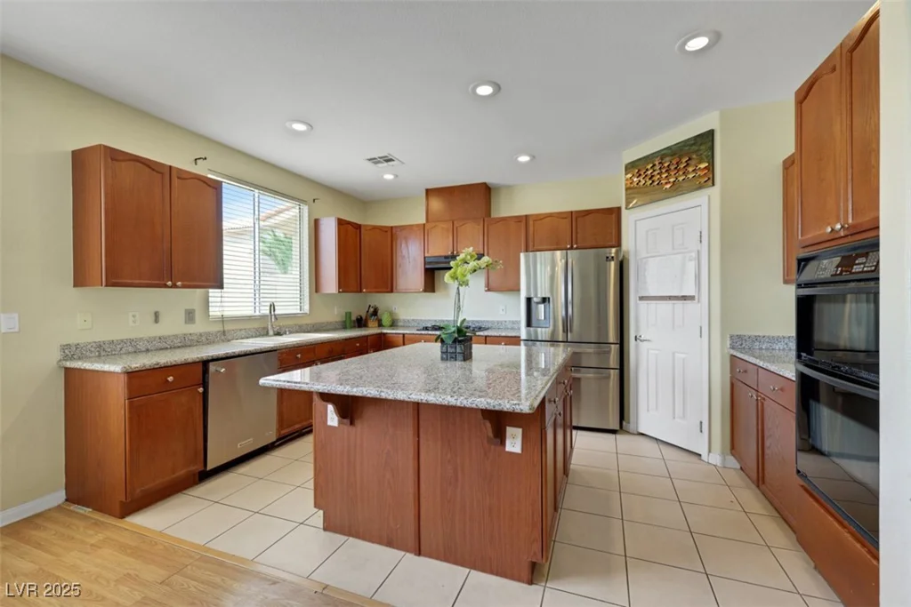9805 Sedona Shrine, Las Vegas, NV 89148