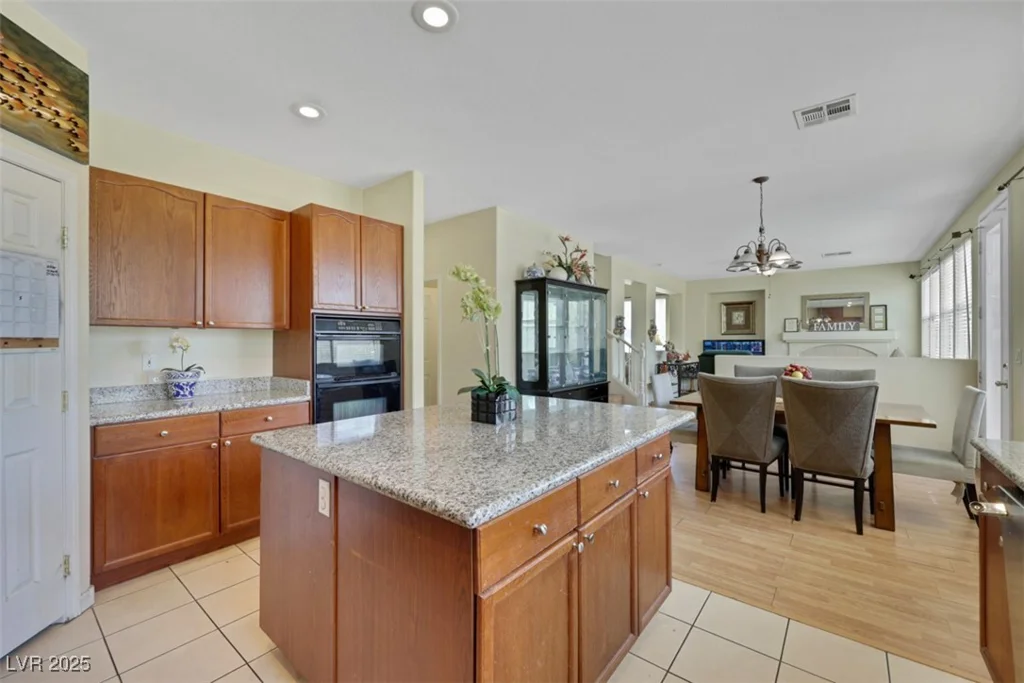 9805 Sedona Shrine, Las Vegas, NV 89148