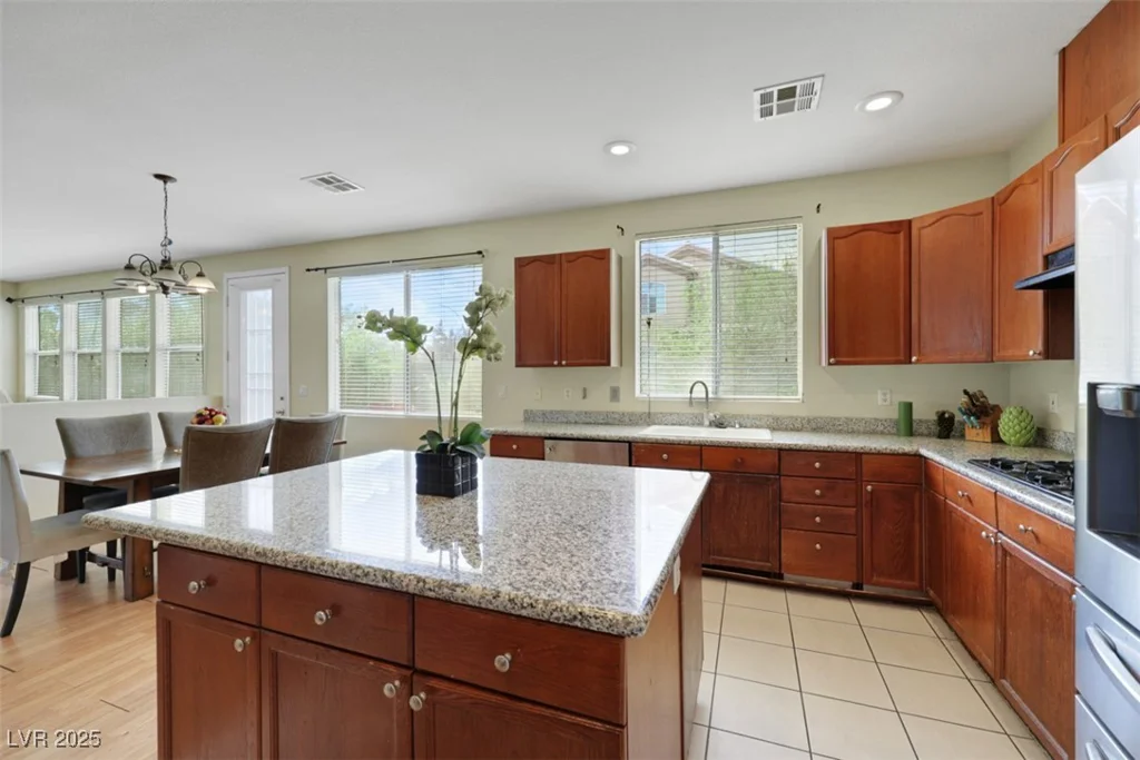 9805 Sedona Shrine, Las Vegas, NV 89148