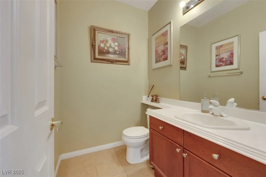 9805 Sedona Shrine, Las Vegas, NV 89148