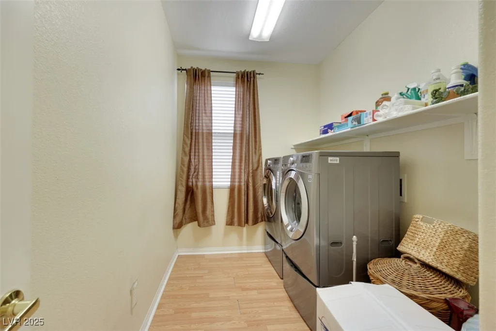 9805 Sedona Shrine, Las Vegas, NV 89148