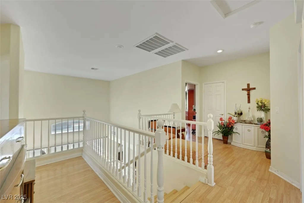 9805 Sedona Shrine, Las Vegas, NV 89148