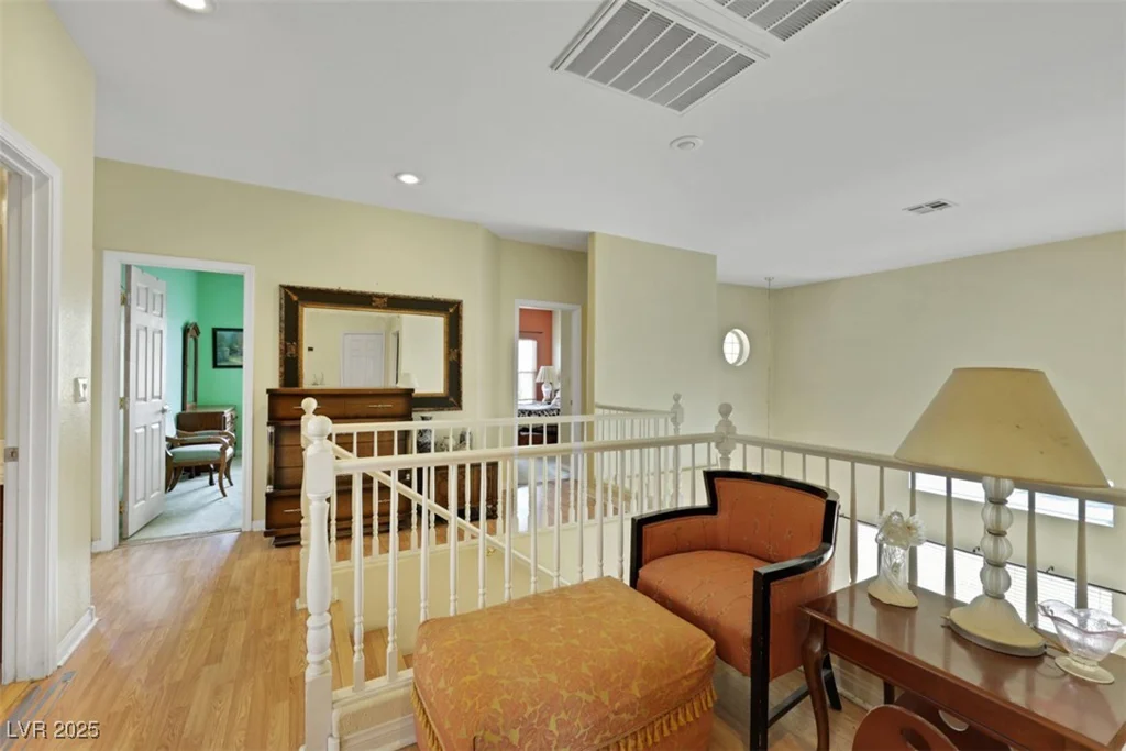 9805 Sedona Shrine, Las Vegas, NV 89148