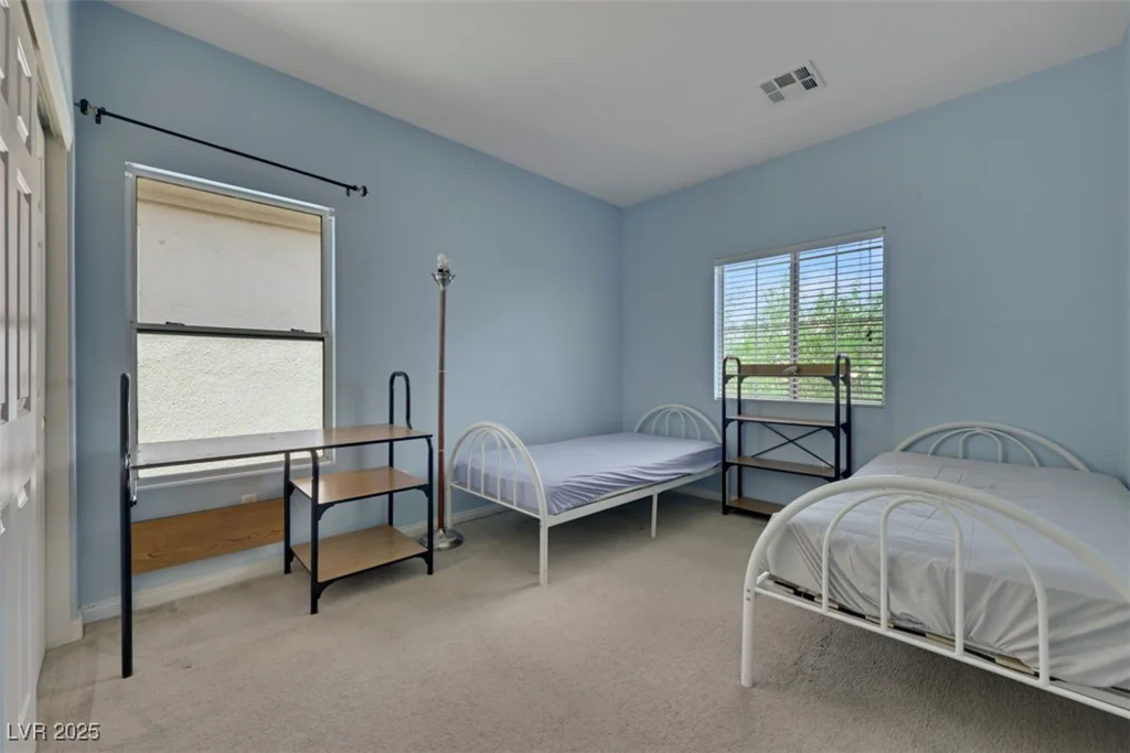 9805 Sedona Shrine, Las Vegas, NV 89148