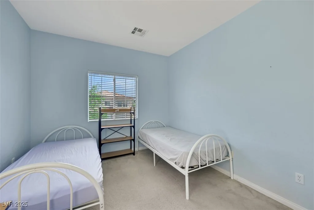 9805 Sedona Shrine, Las Vegas, NV 89148