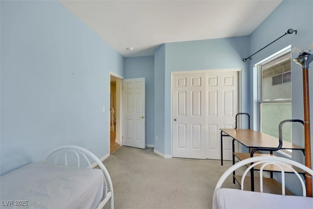 9805 Sedona Shrine, Las Vegas, NV 89148
