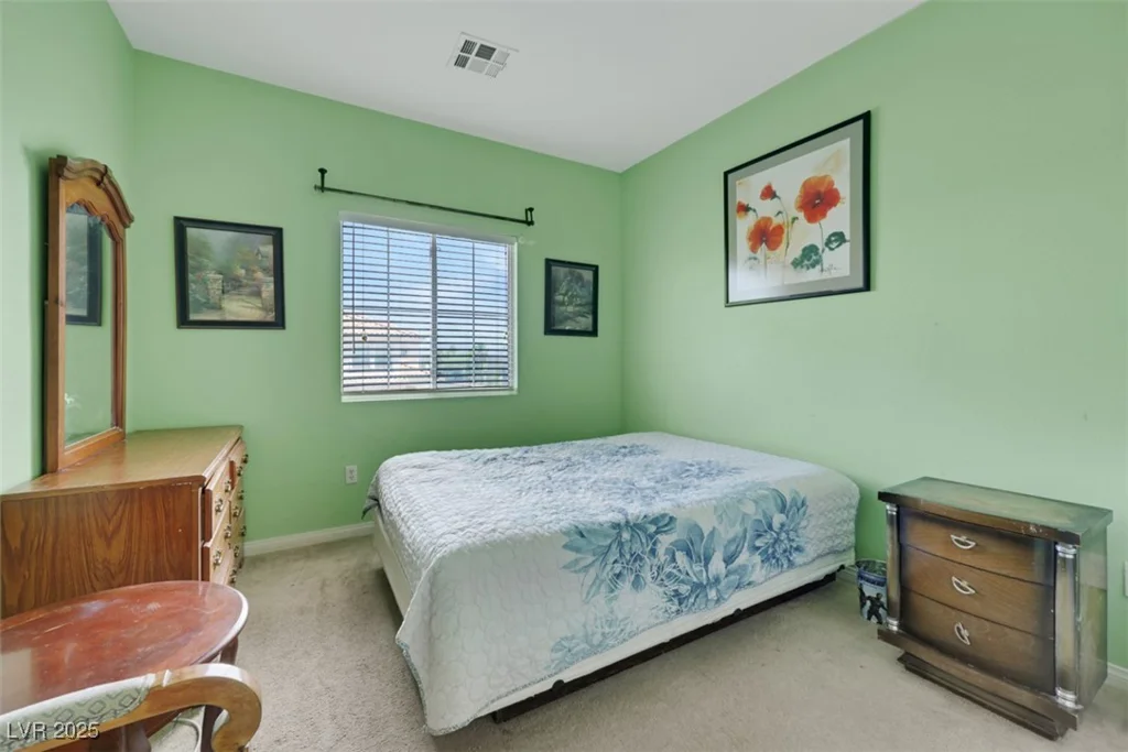 9805 Sedona Shrine, Las Vegas, NV 89148