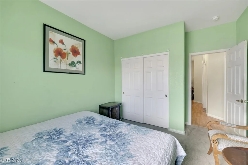 9805 Sedona Shrine, Las Vegas, NV 89148