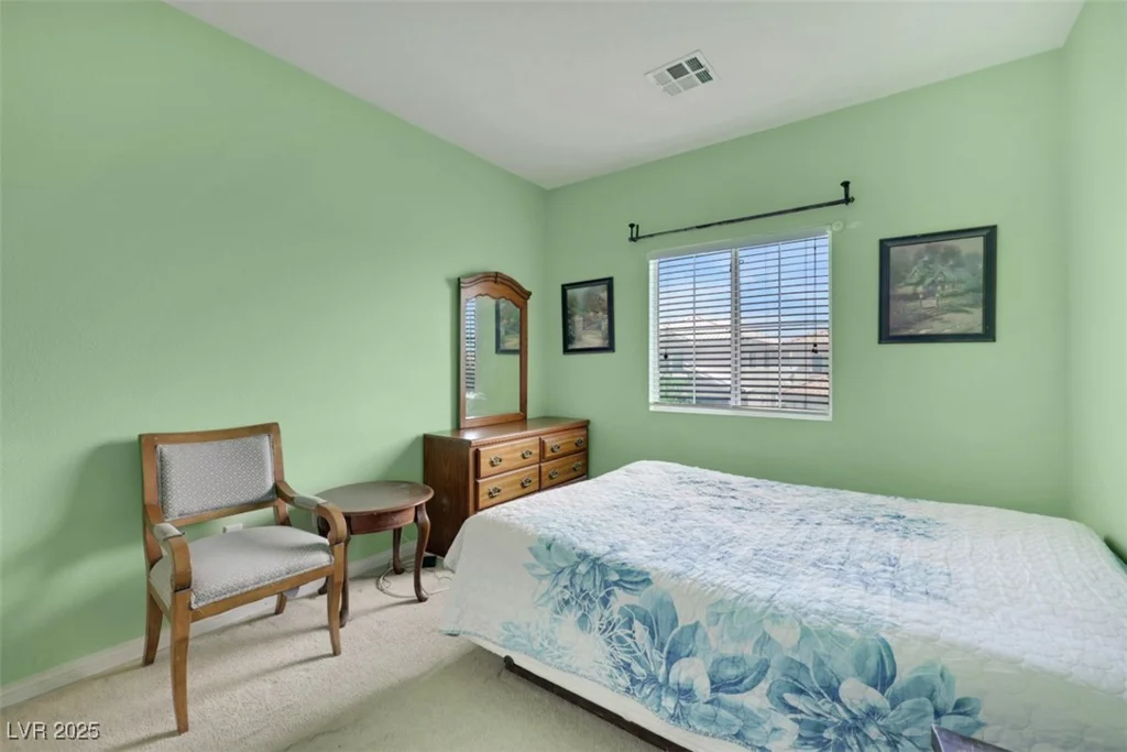 9805 Sedona Shrine, Las Vegas, NV 89148