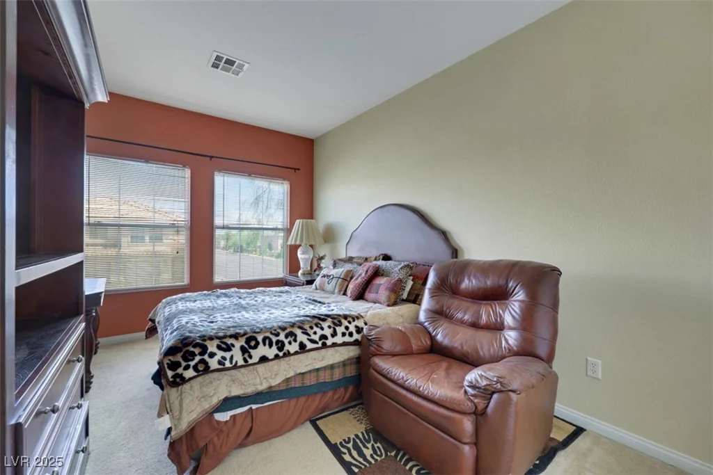 9805 Sedona Shrine, Las Vegas, NV 89148