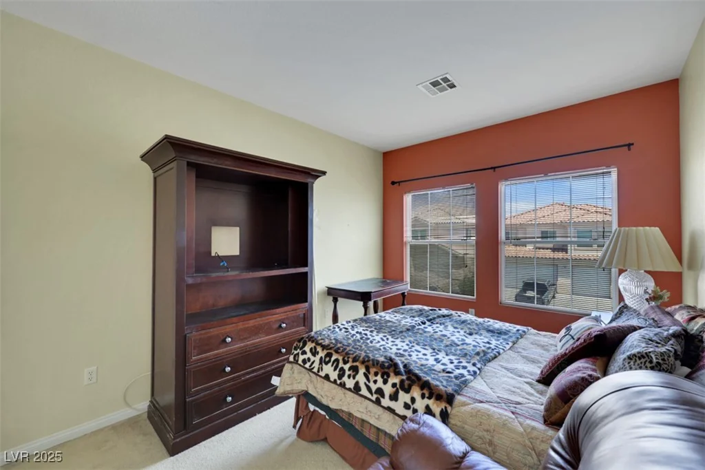 9805 Sedona Shrine, Las Vegas, NV 89148