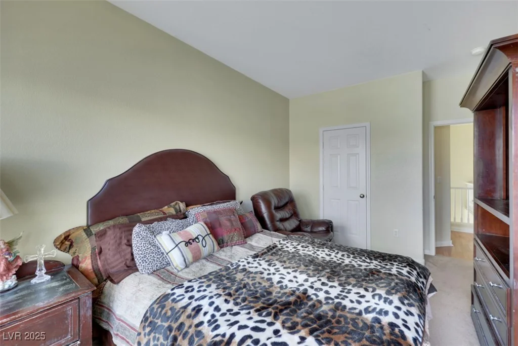 9805 Sedona Shrine, Las Vegas, NV 89148