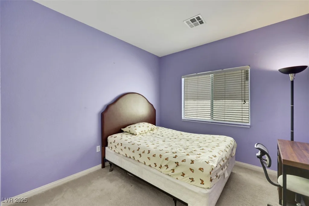 9805 Sedona Shrine, Las Vegas, NV 89148