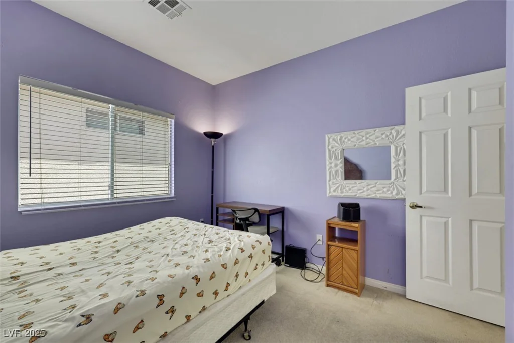 9805 Sedona Shrine, Las Vegas, NV 89148