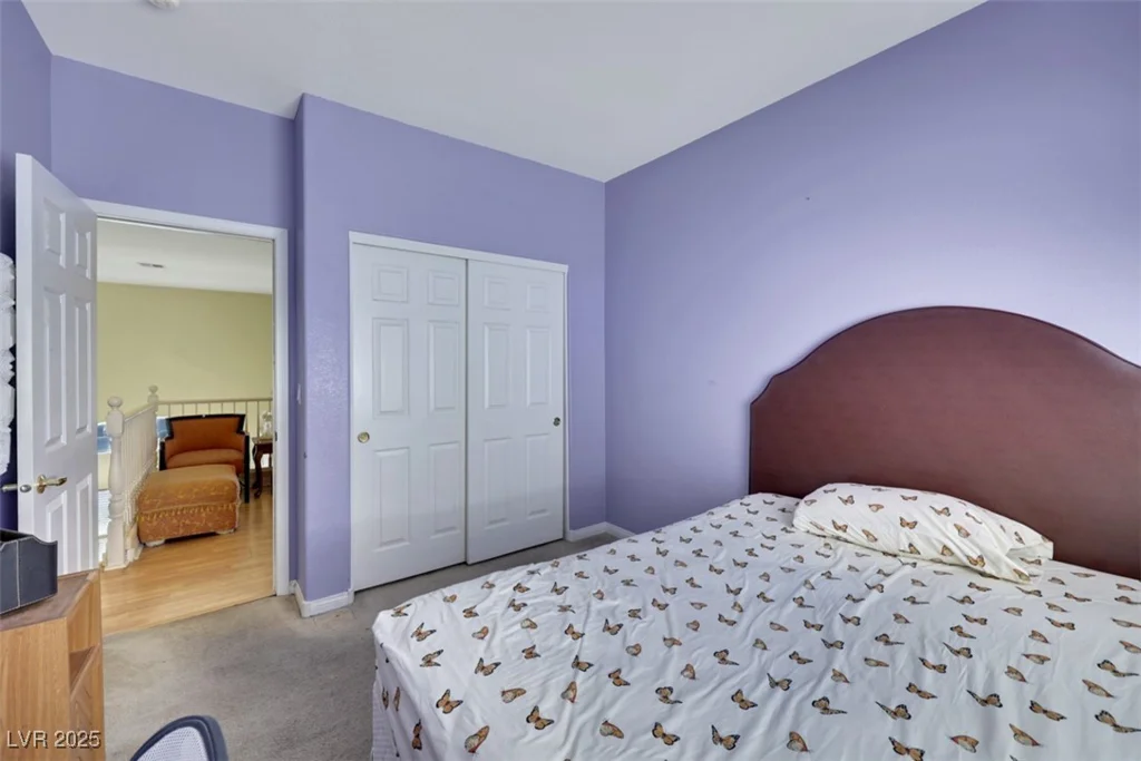 9805 Sedona Shrine, Las Vegas, NV 89148
