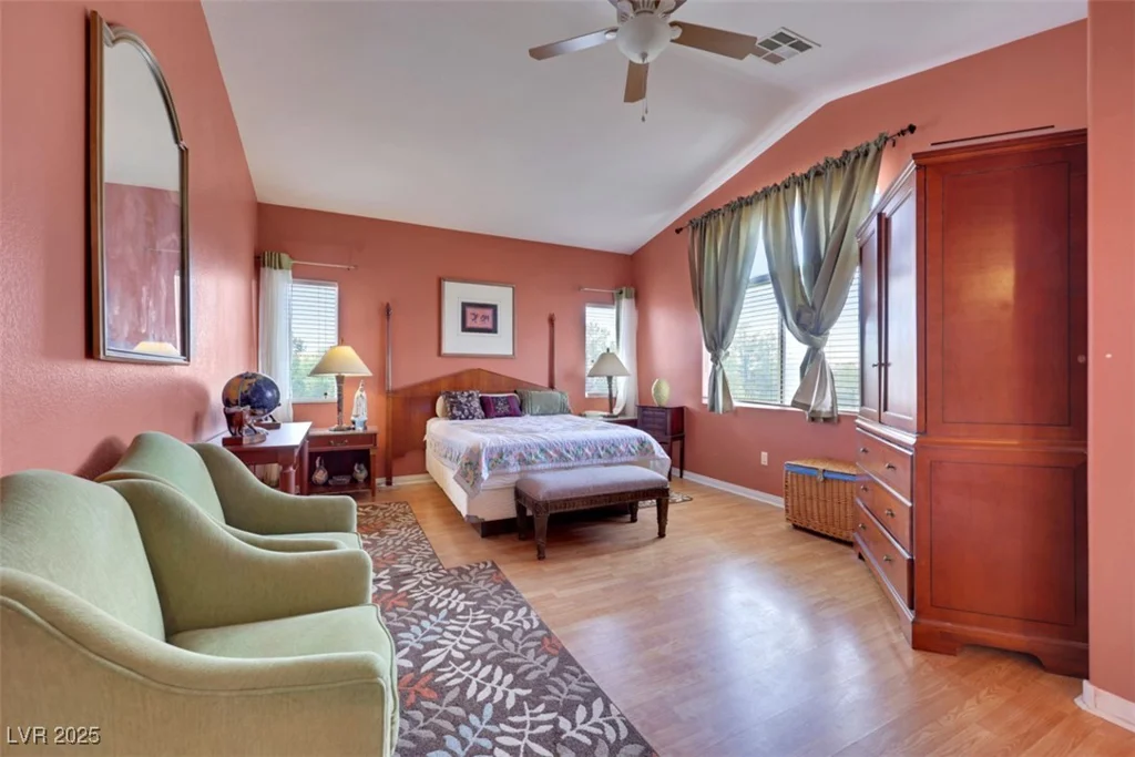 9805 Sedona Shrine, Las Vegas, NV 89148