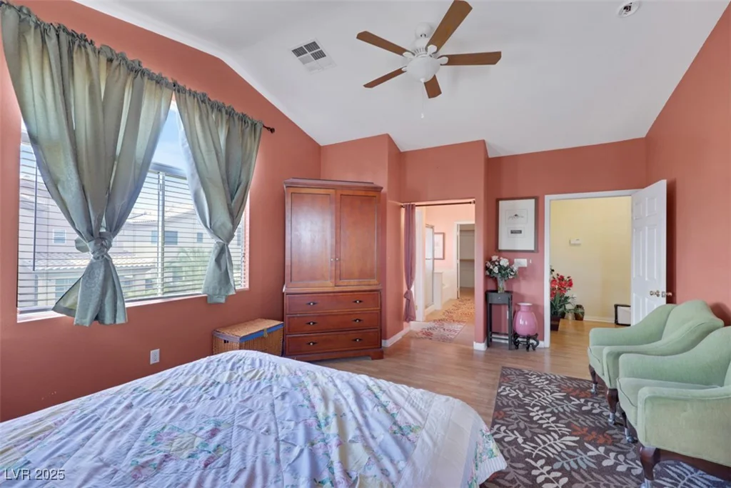 9805 Sedona Shrine, Las Vegas, NV 89148