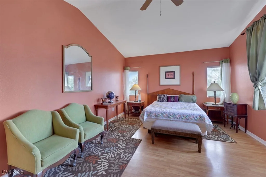 9805 Sedona Shrine, Las Vegas, NV 89148