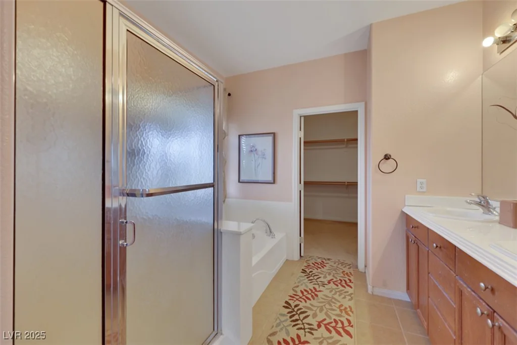 9805 Sedona Shrine, Las Vegas, NV 89148