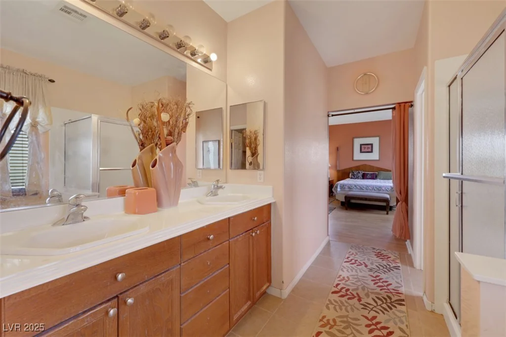 9805 Sedona Shrine, Las Vegas, NV 89148