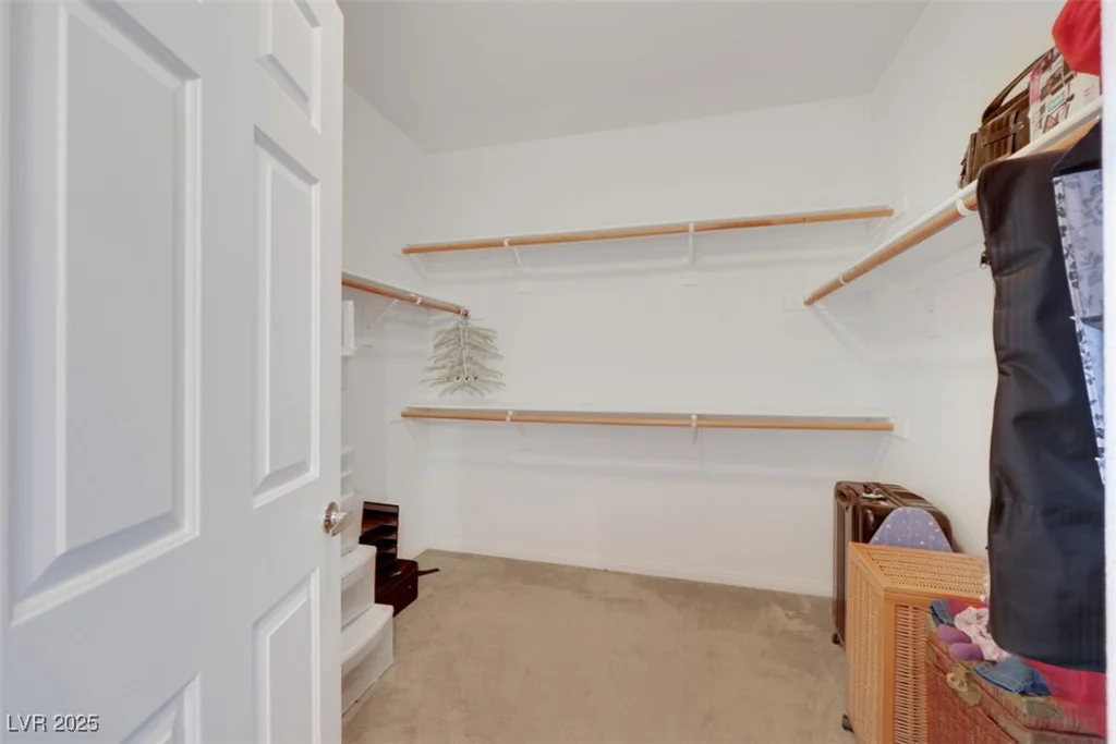9805 Sedona Shrine, Las Vegas, NV 89148