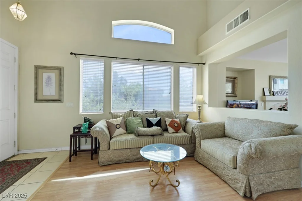 9805 Sedona Shrine, Las Vegas, NV 89148