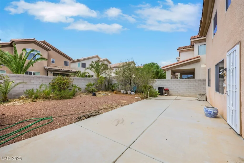 9805 Sedona Shrine, Las Vegas, NV 89148