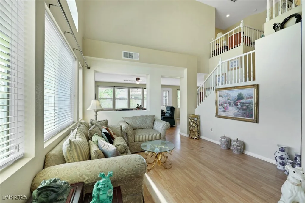 9805 Sedona Shrine, Las Vegas, NV 89148