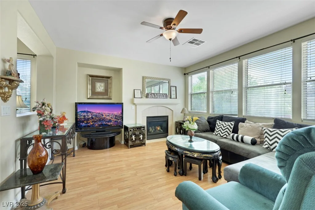 9805 Sedona Shrine, Las Vegas, NV 89148