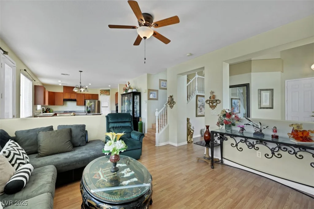 9805 Sedona Shrine, Las Vegas, NV 89148