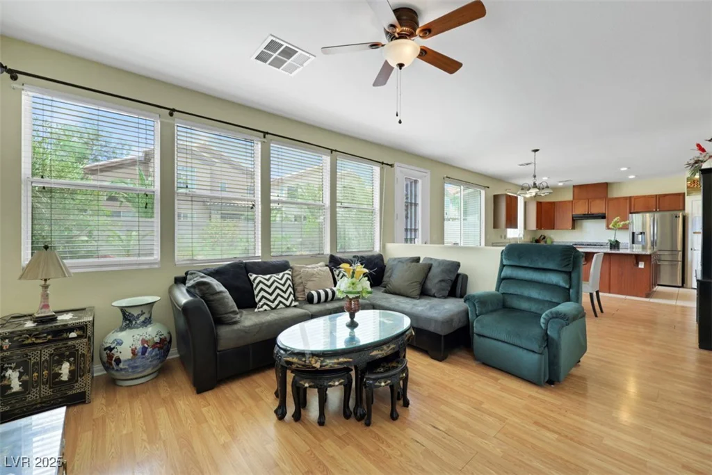 9805 Sedona Shrine, Las Vegas, NV 89148