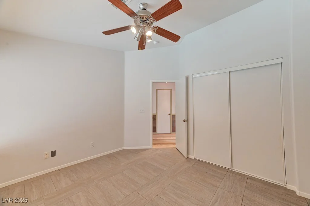 1523 Silver Point, Las Vegas, NV 89123