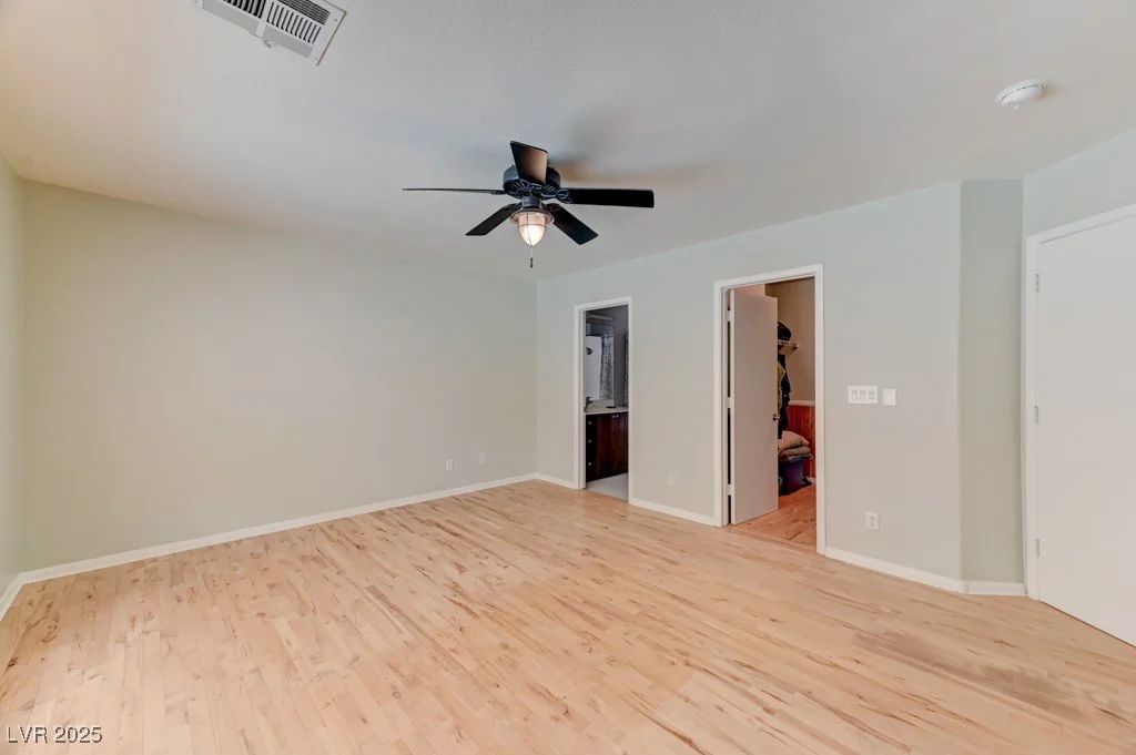 1523 Silver Point, Las Vegas, NV 89123