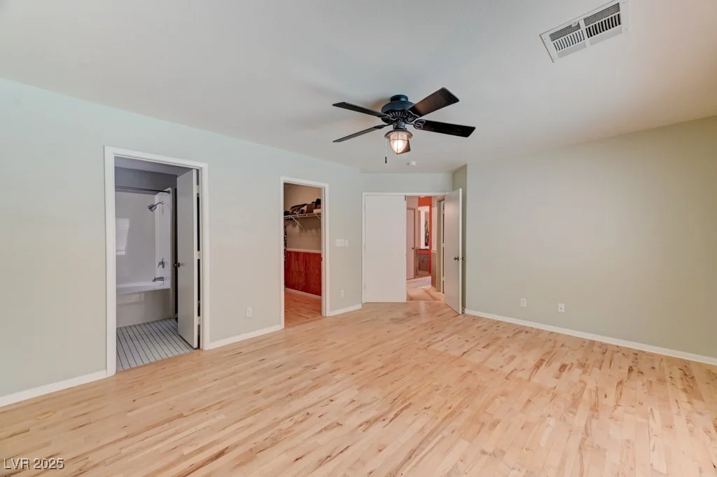 1523 Silver Point, Las Vegas, NV 89123