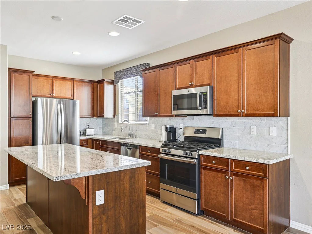 5840 Amber Mesa, Las Vegas, NV 89148