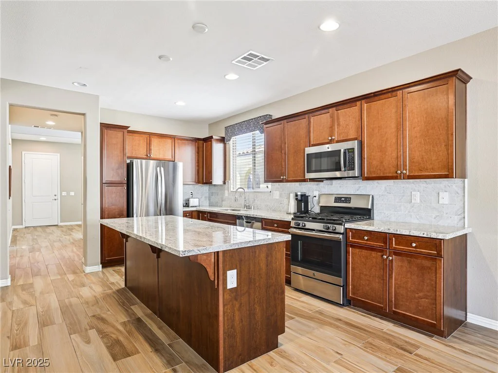 5840 Amber Mesa, Las Vegas, NV 89148