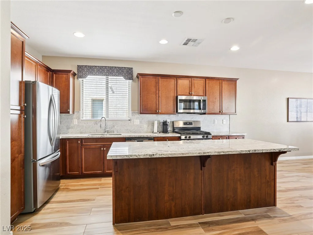 5840 Amber Mesa, Las Vegas, NV 89148