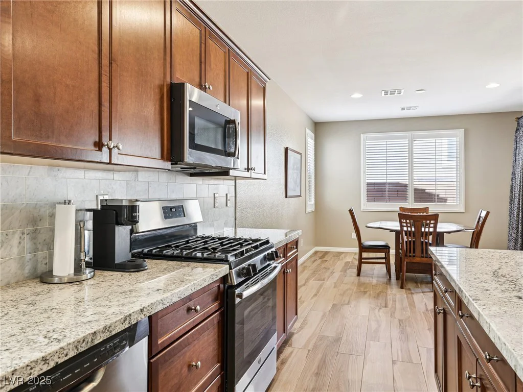 5840 Amber Mesa, Las Vegas, NV 89148