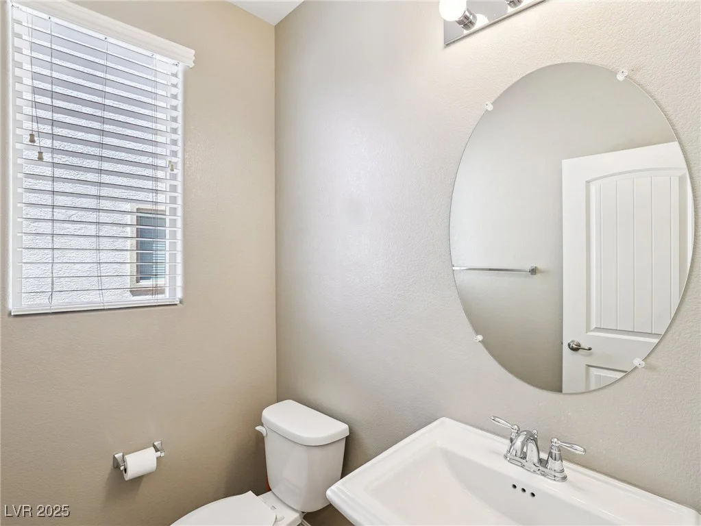 5840 Amber Mesa, Las Vegas, NV 89148