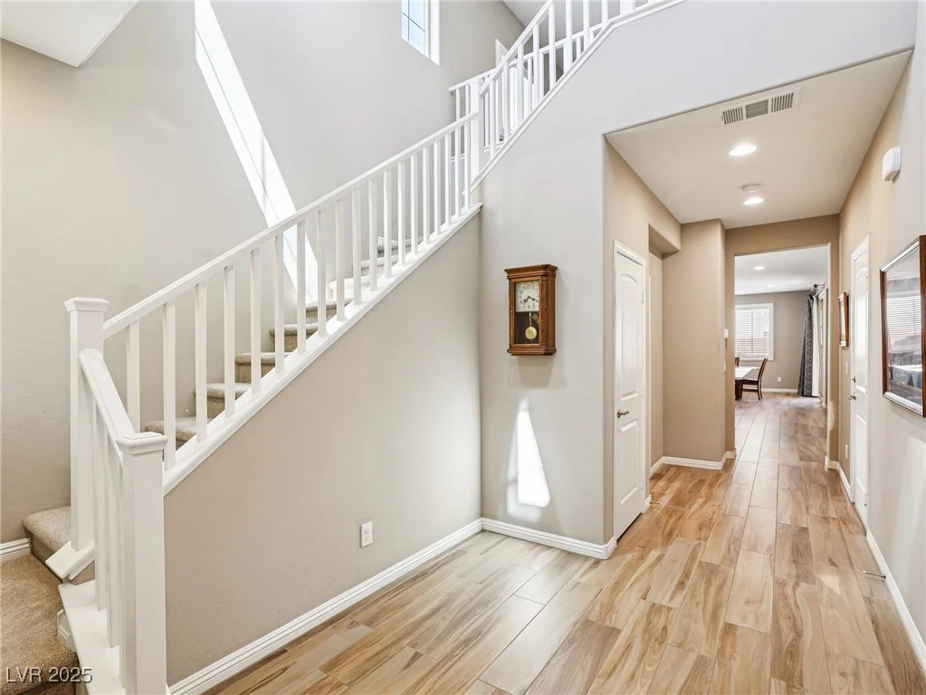 5840 Amber Mesa, Las Vegas, NV 89148