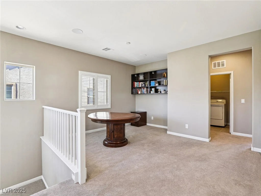 5840 Amber Mesa, Las Vegas, NV 89148