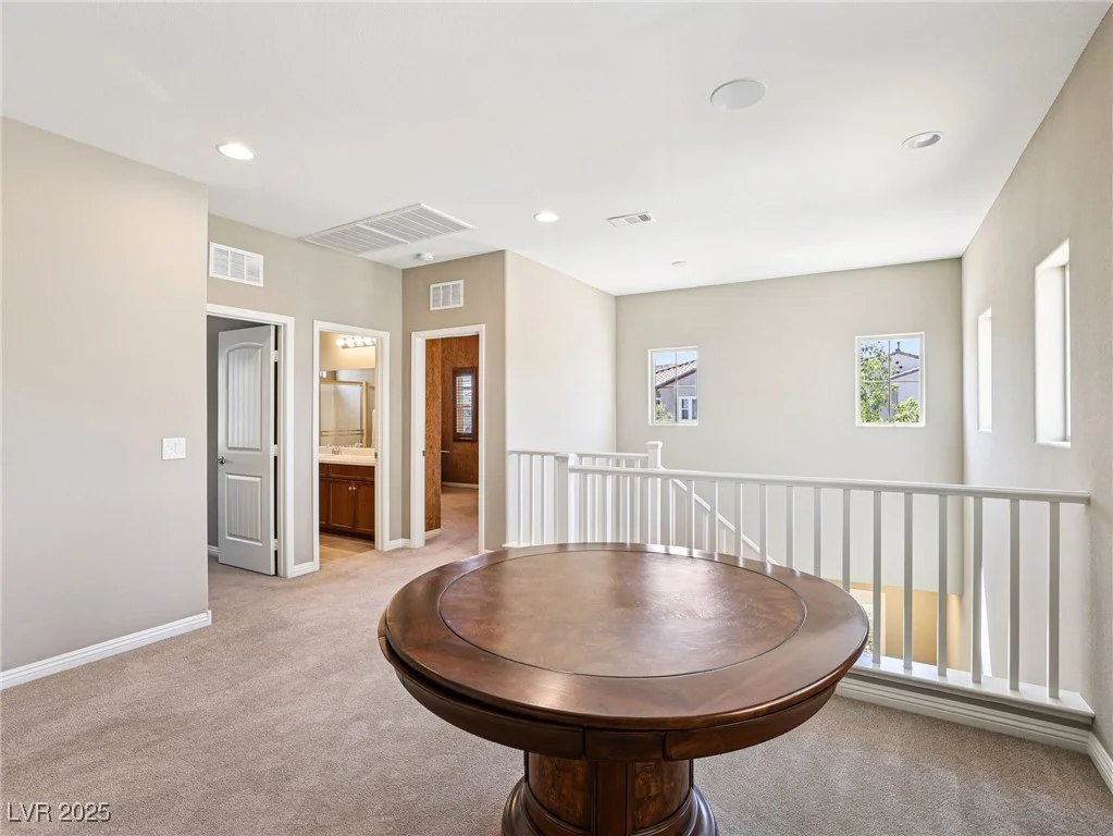 5840 Amber Mesa, Las Vegas, NV 89148